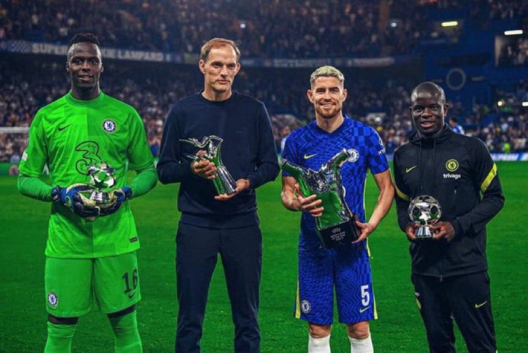 CFC_Whizz's tweet image. Arsenal Football Club can never recreate this… 😭