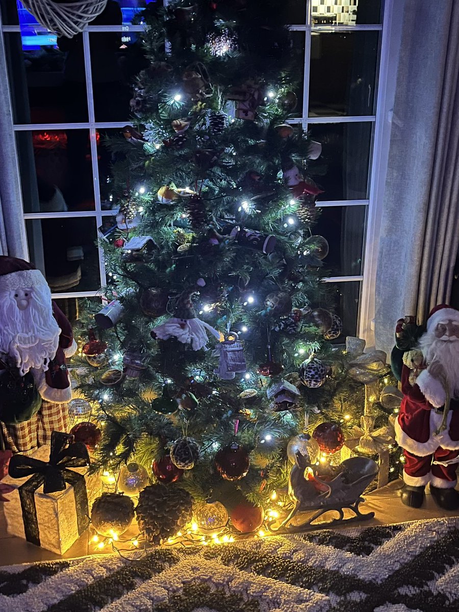 Merry Christmas 🎄🎅🎁🎊🍾🥂