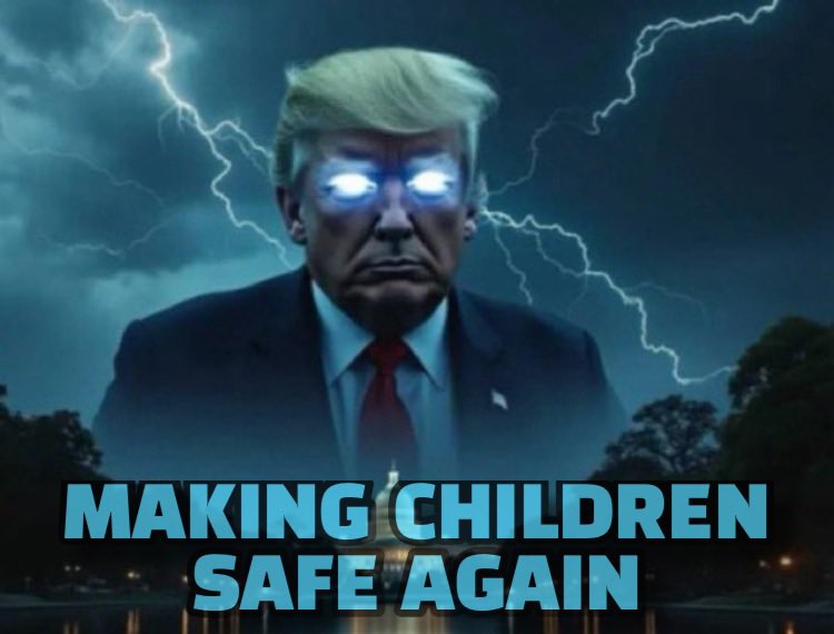 SonofLiberty357 tweet media