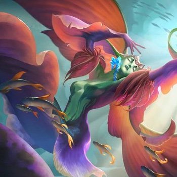 The peoples princess tweet media