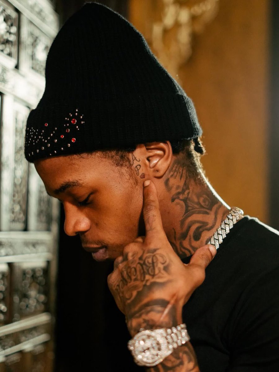 Happy Birthday. ...The Lord bless you, keep you, and bring you peace on your birthday.
May God warm your heart and grant peace upon you, not only on your birthday but for every single day of your life! ...
May the light of the Lord shine upon you and on this birthday
#LikkleAddi