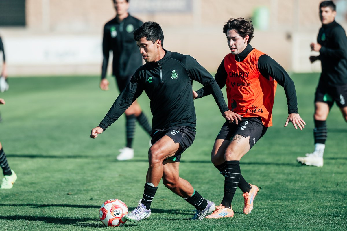 De vuelta en casa. 🇳🇬⚔️

#PORTITODOSINTINADA