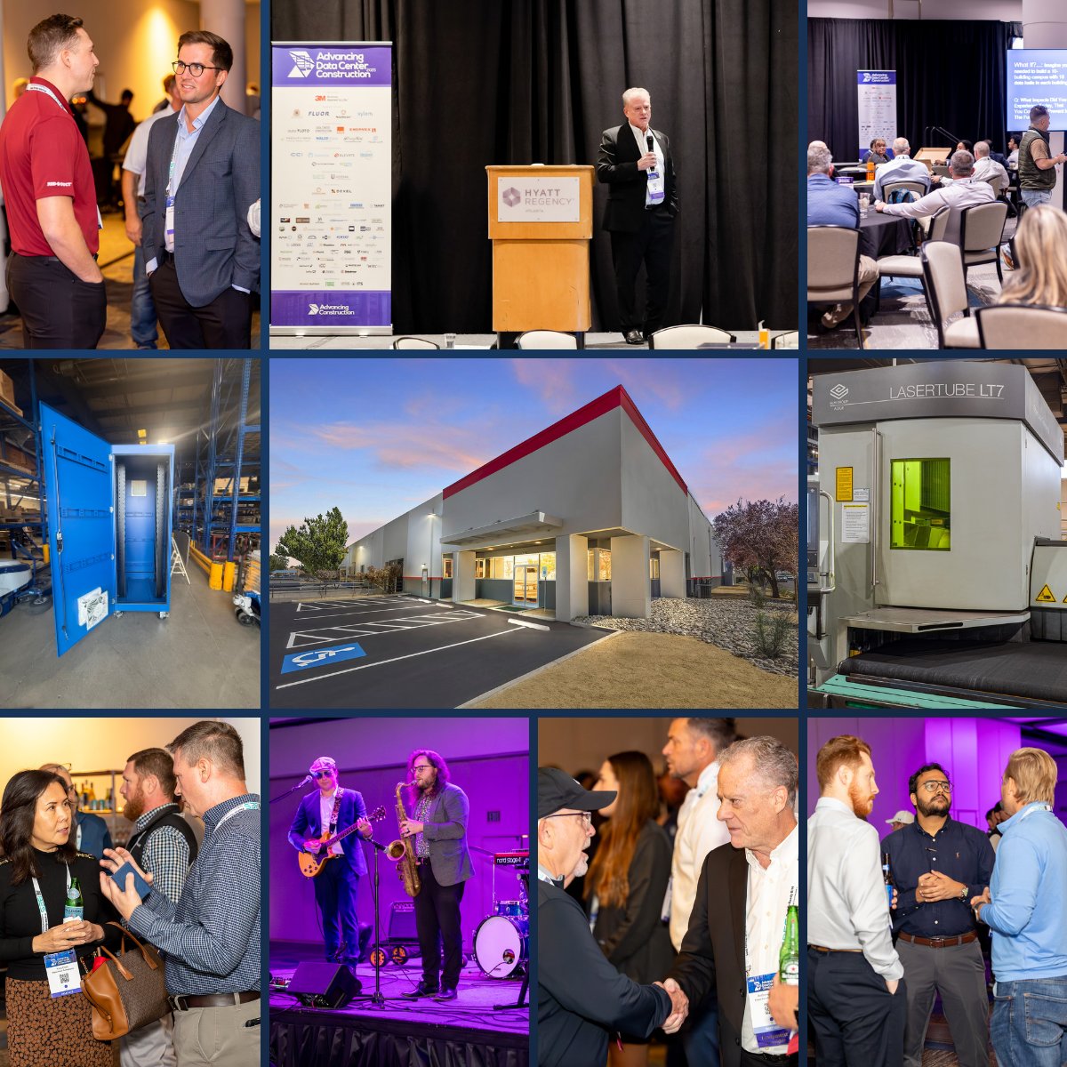 Future Form tweet media