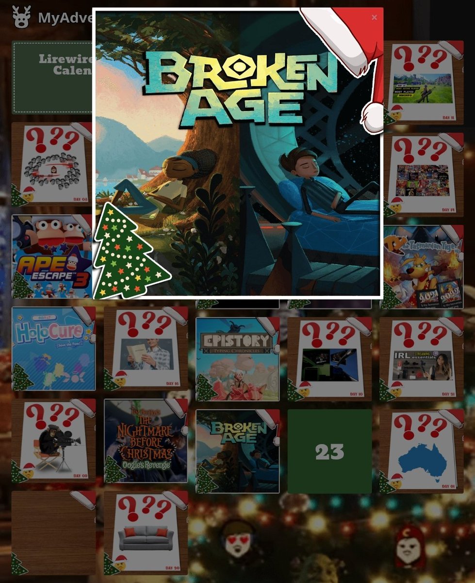 Lirewire ඞ tweet media