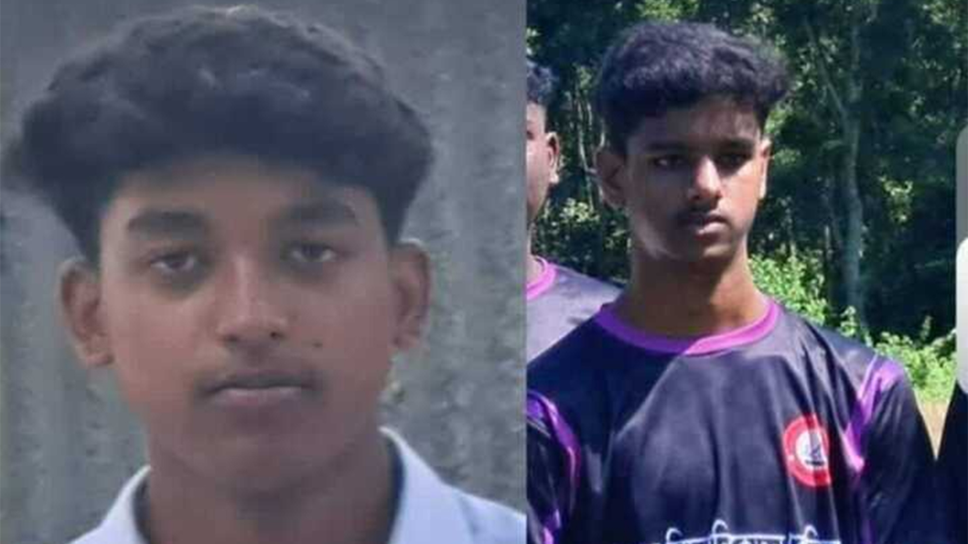 টাঙ্গাইলের সখীপুরে দুই মোটরসাইকেলের সংঘর্ষে ৩ প্রাণহানি