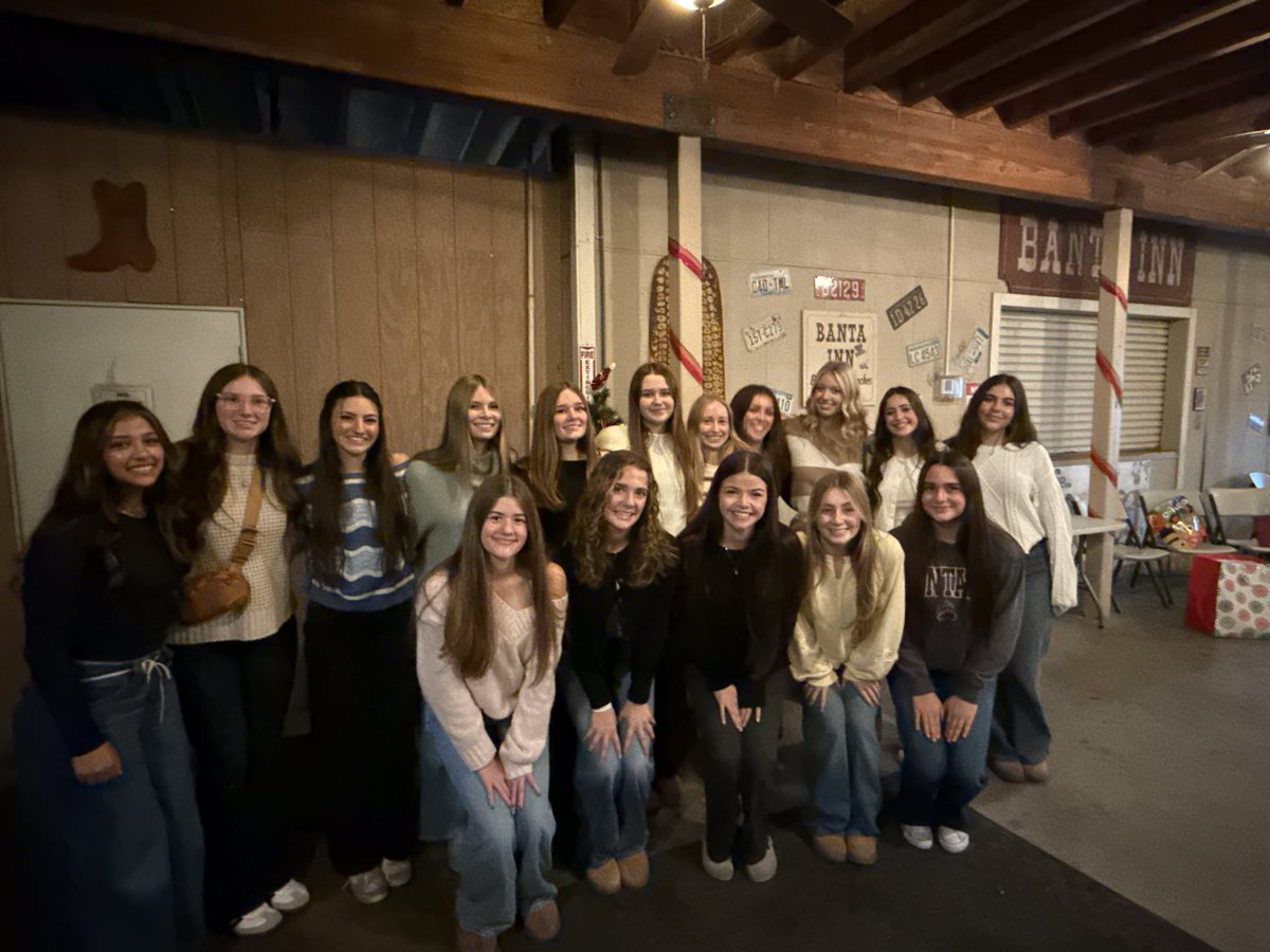 MojoPikas tweet media