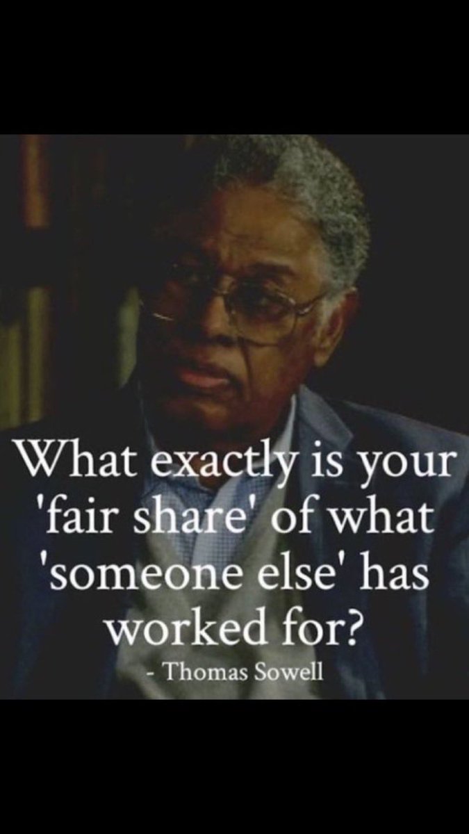 MamaFedup's tweet image. 