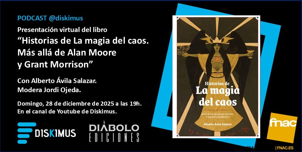 Jordi Ojeda tweet media