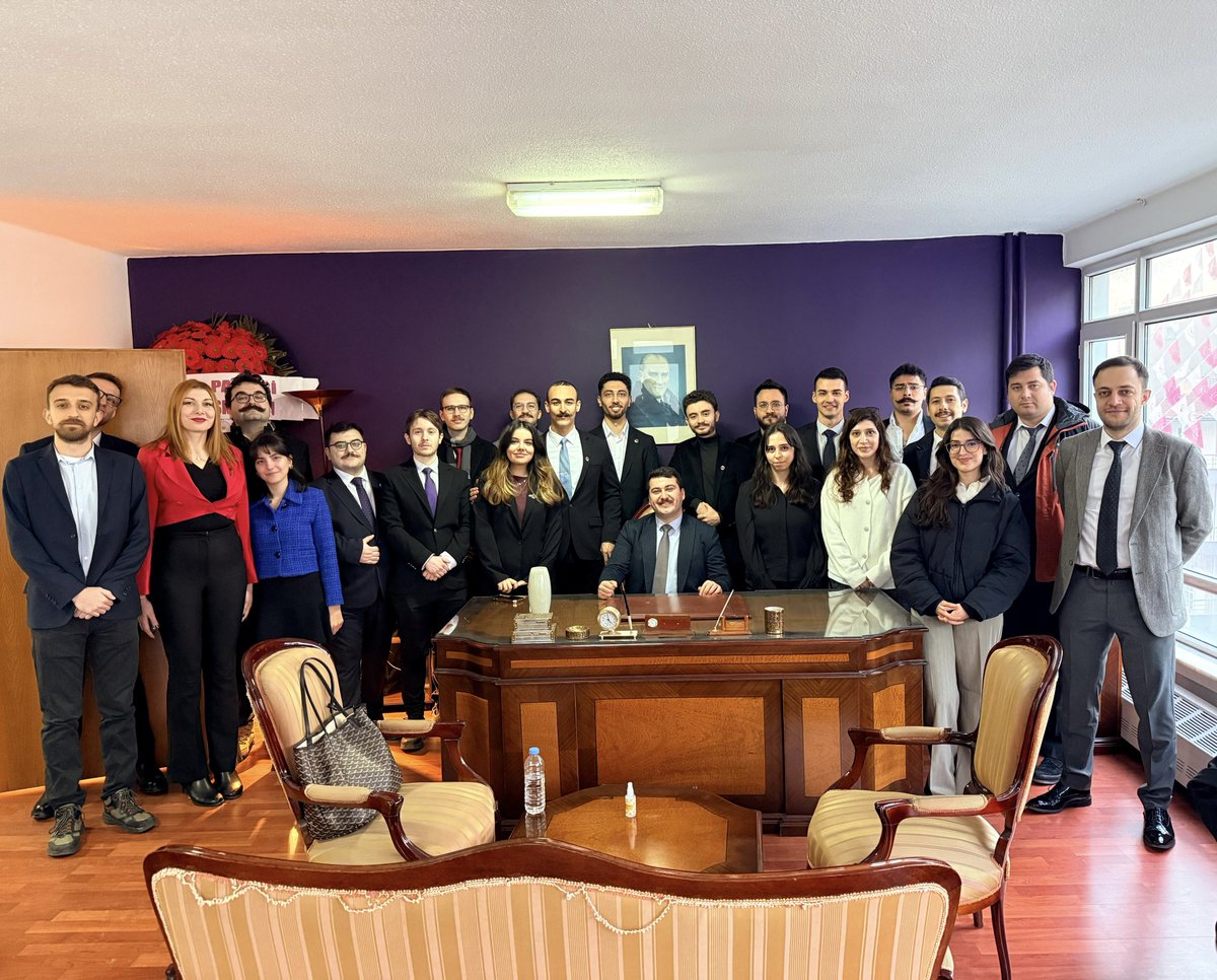 Eren Çetin tweet media