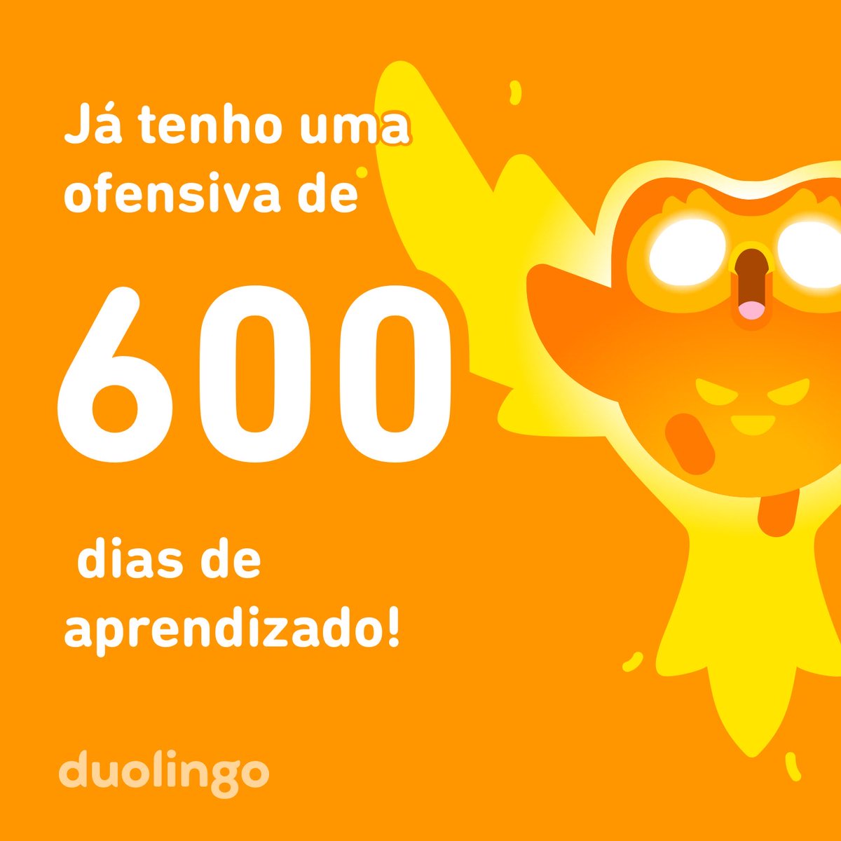 comopodeissoooo's tweet photo. https://t.co/u11bFWCUHP