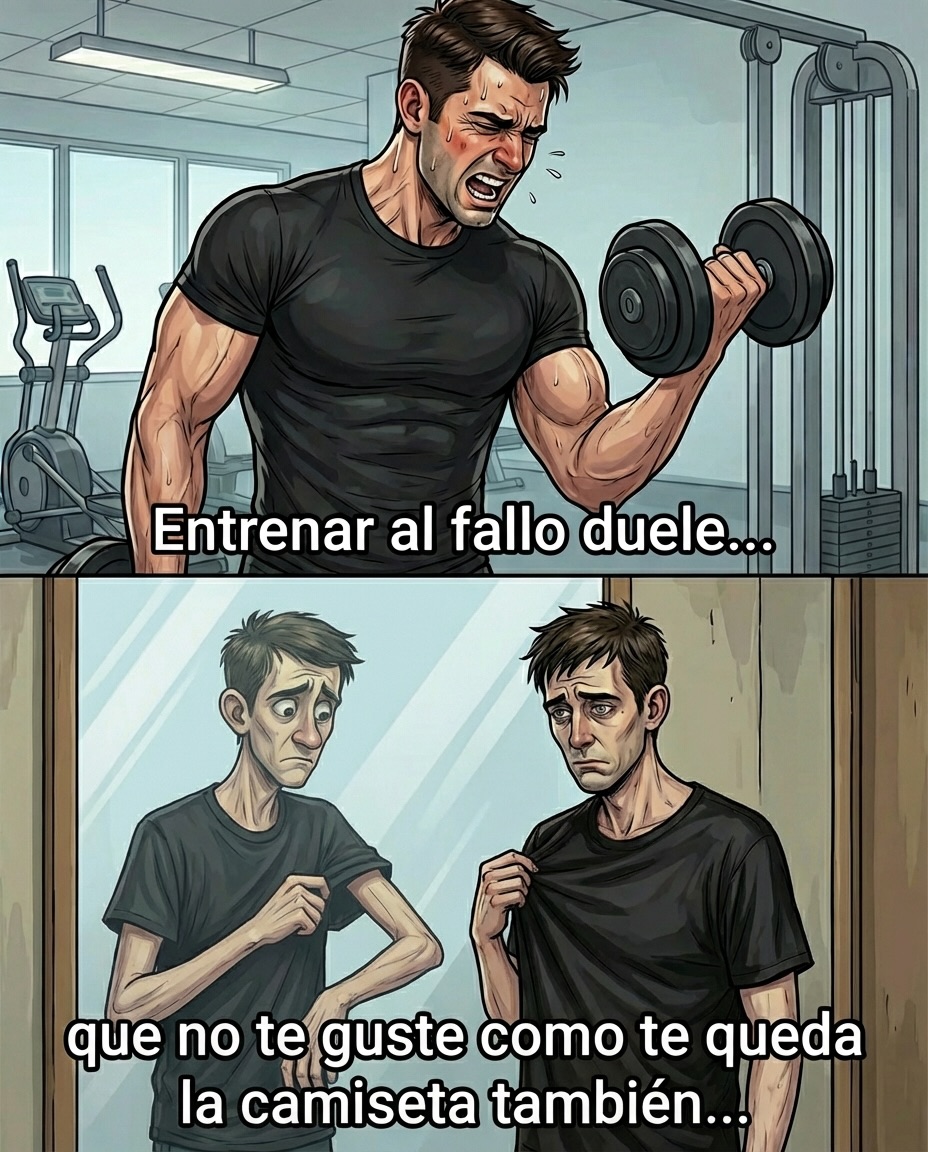 VirtudMental's tweet photo. 5 Verdades sobre el fitness y el bienestar.

No importa qué camino tomes, siempre hay un costo...

--Hilo--
1. https://t.co/XFFFcybfq9