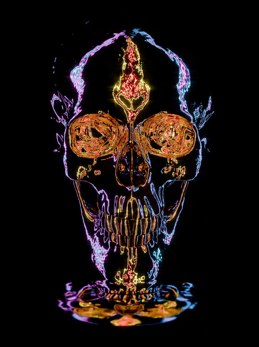 How do I: 
Make something cool
That isn't a blatant rip or derivative
That people actually feel like they will want to own without the idea of speculating it into the dirt before its even minted out?

These are the thoughts that are compelling me lately. As much fun as