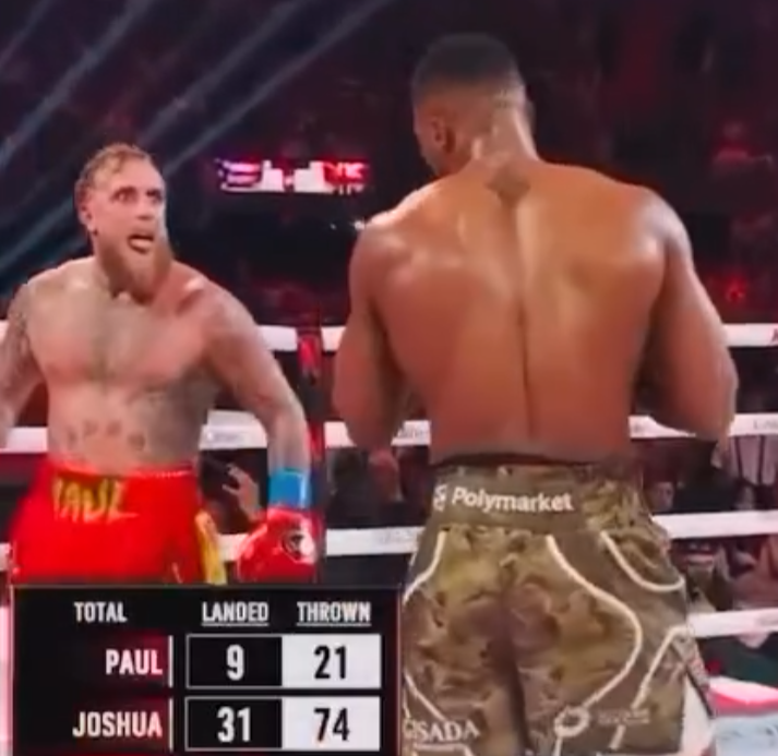 🏴‍☠️Maddox🏴‍☠️ tweet media