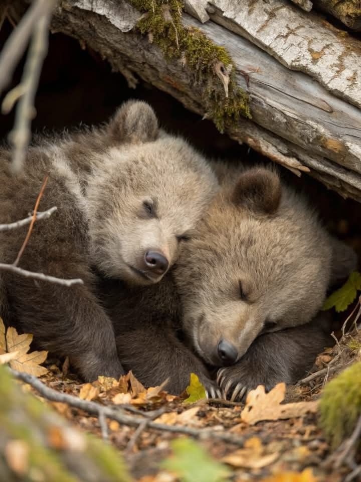 vivaneil (@vivaneil1234) on Twitter photo 