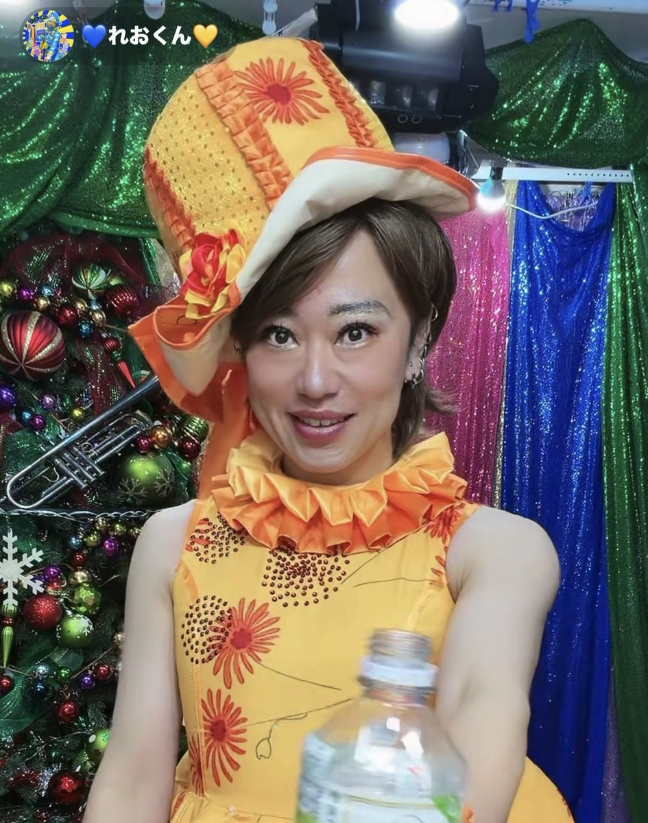 ♡超優秀れおくん♡ページ 💛れおくん💙 (@happy_reokun) • Instagram photos and videos