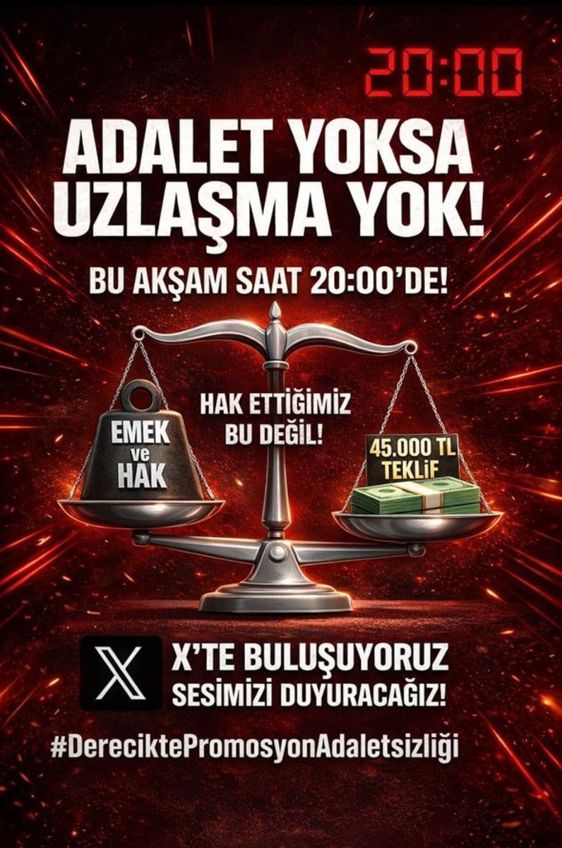 Saadet tweet media