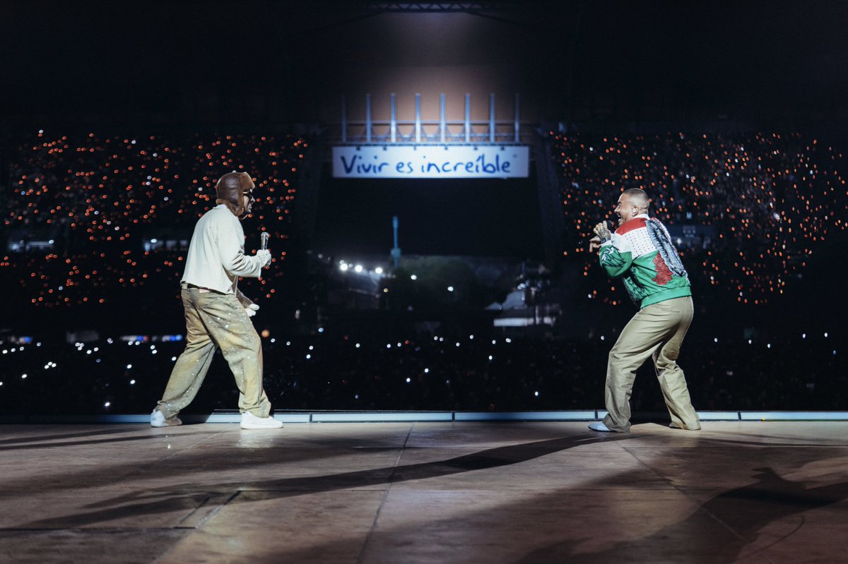 #DTmFWorldTour 🏟️🏟️🏟️🏟️🏟️🏟️🏟️🏟️🇲🇽🇲🇽🇲🇽🇲🇽🇲🇽🇲🇽🇲🇽🇲🇽📸📸📸📸📸📸📸📸