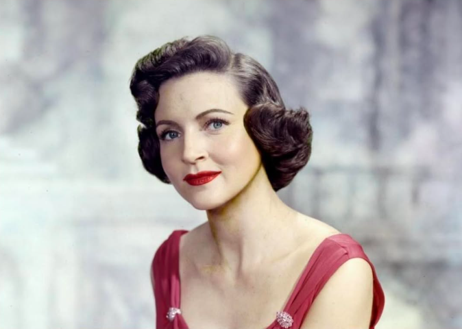 Dr. Elvim Ransom 👽 tweet media