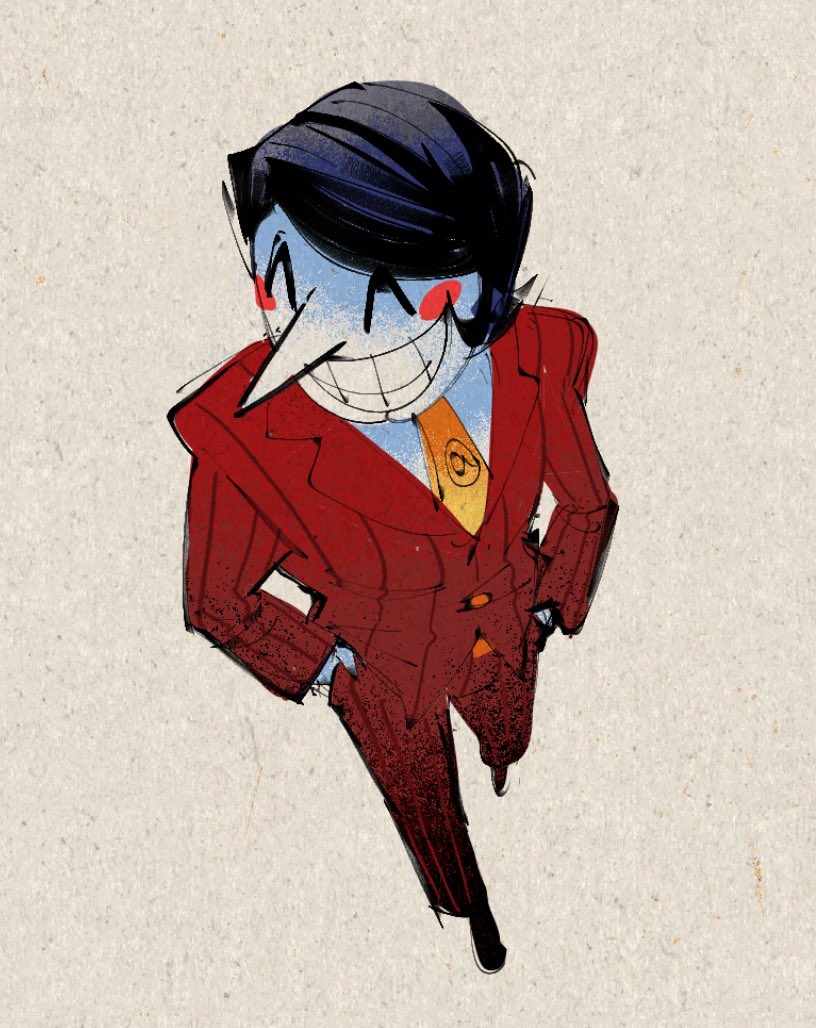 YouDontKnowMe (@lumfishhhy) on Twitter photo 