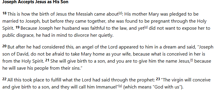 JustScrolling tweet media