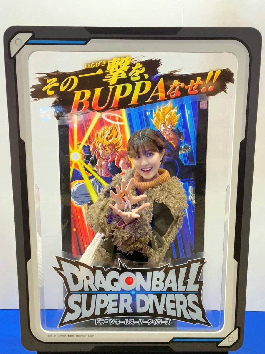 田辺麗圭☺︎りかっち (@rikaach1116) / Posts / X