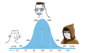 sorcova de corb tweet media