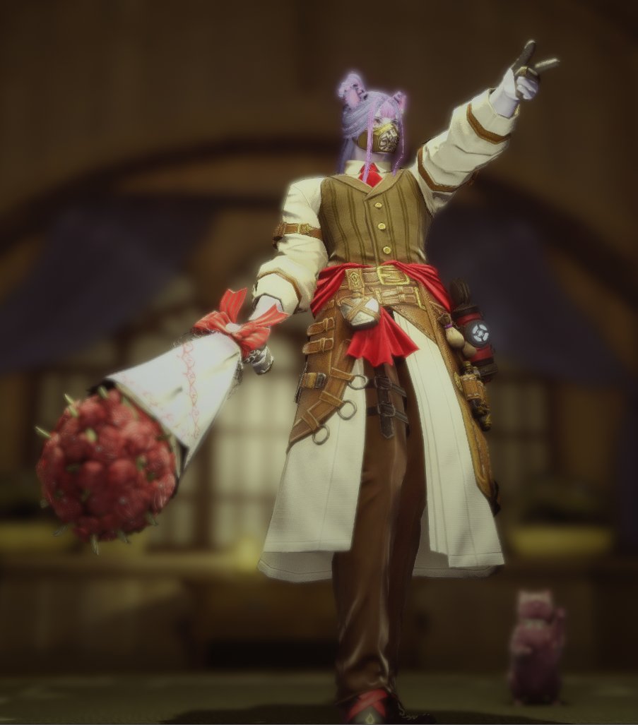 Rottie da🪱🚂 tweet media