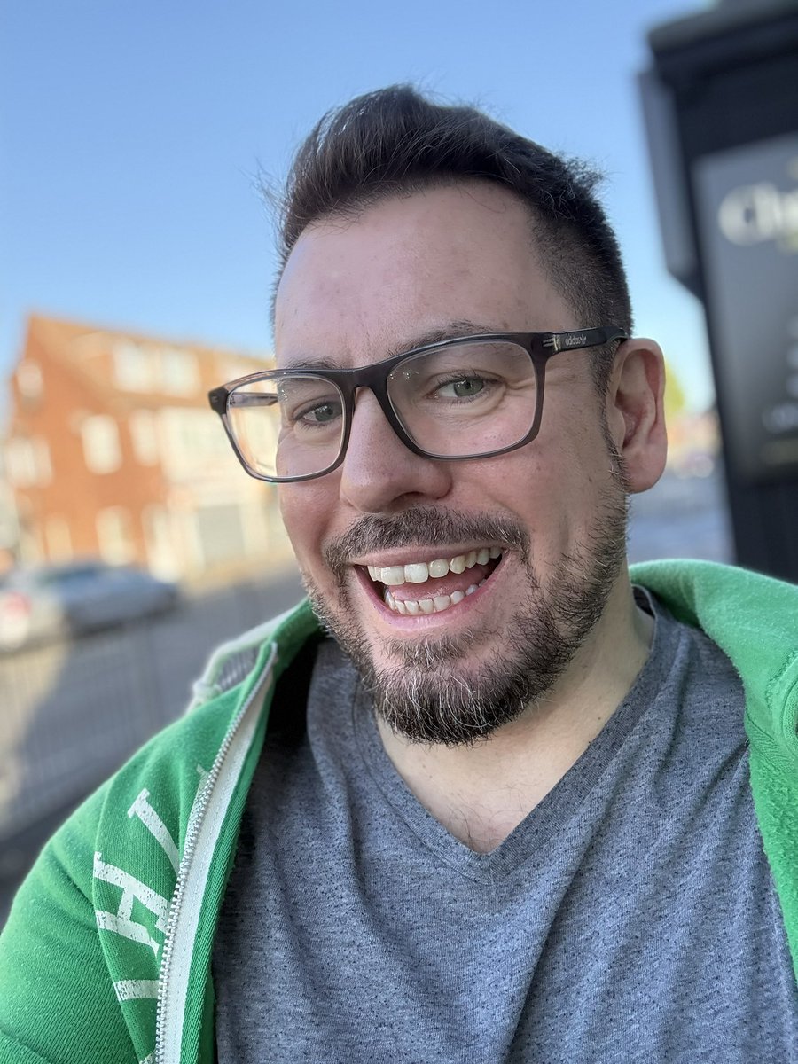 bed hoppers tweet media