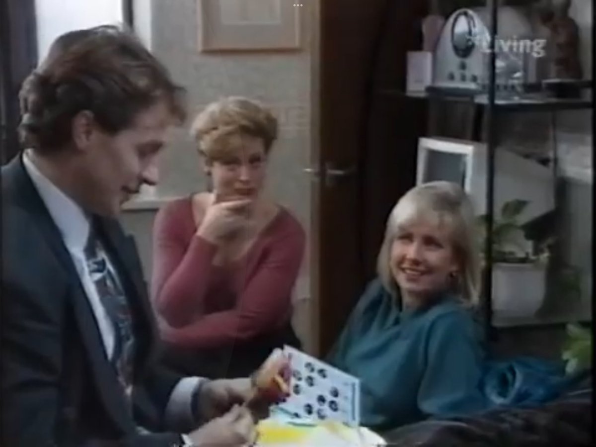 TVNewsCaps📺📺📺📺📺 tweet media