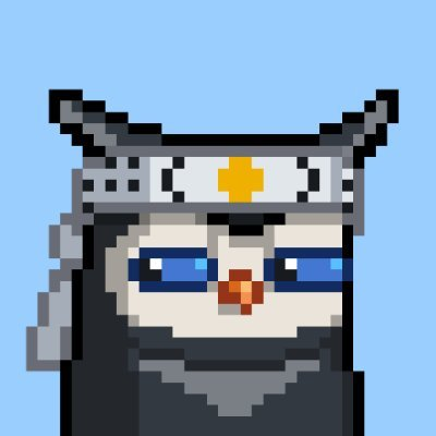 idk about y'all but I'm feeling birbish today