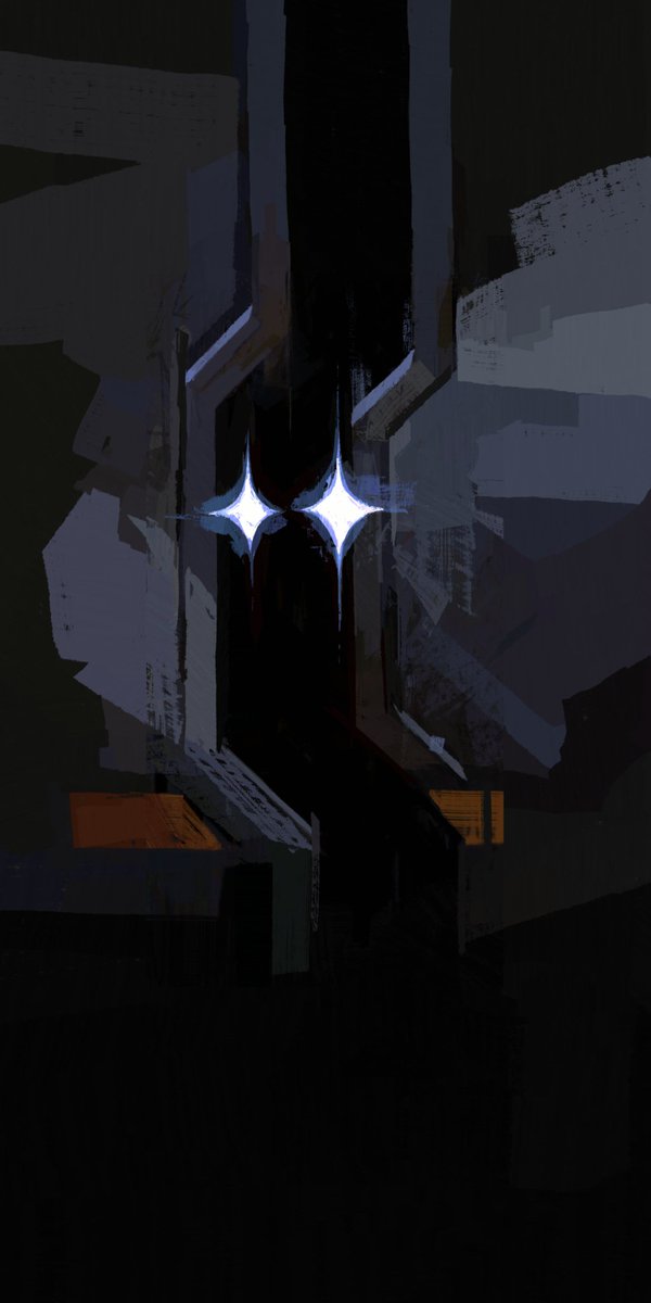 "Bi-Curious? I bet you are. Certainly not a surprise when it comes to you nit-wit coppo-goons."