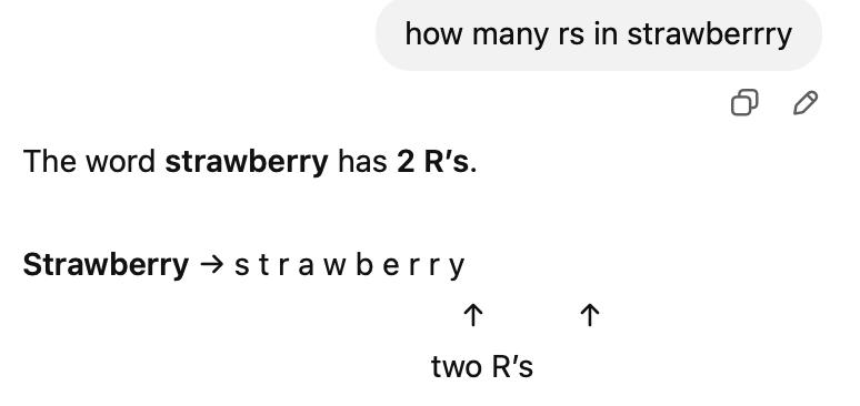 Jonathan Hersh tweet media