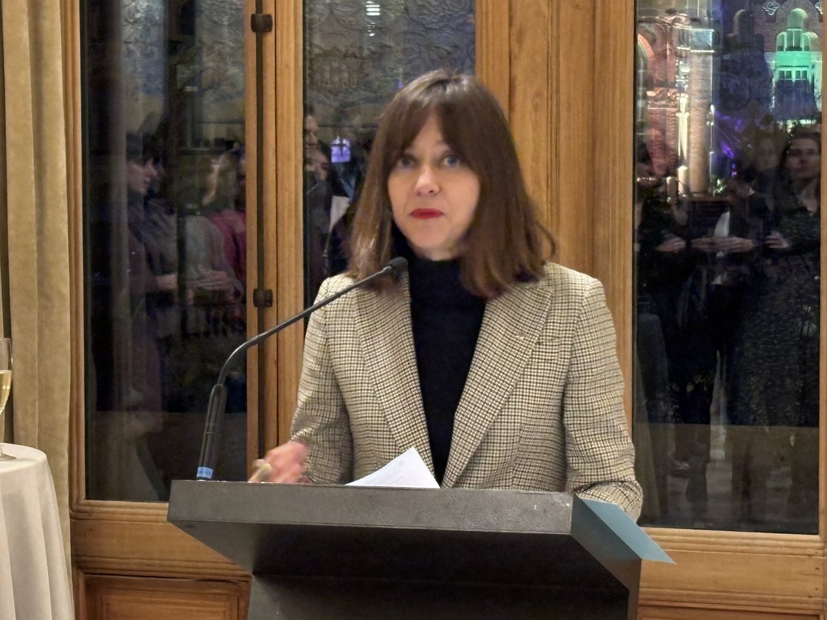 Catalunya Internacional tweet media