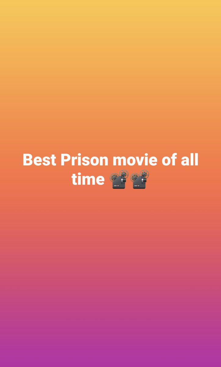 All The Right Movies tweet media
