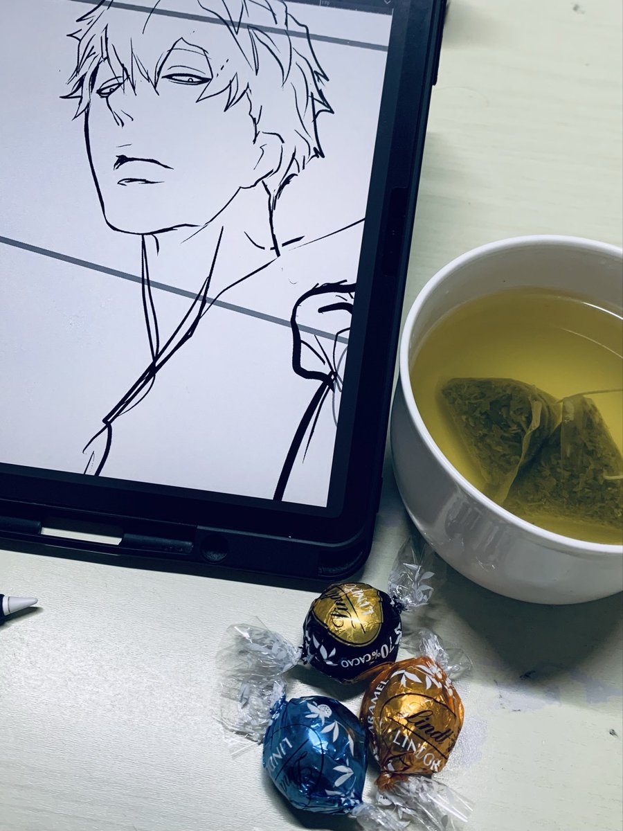 斑目ヒロ 斑目ヒロ😈悪魔シリーズ「さびしい悪魔」発売中💖 (@madranome5