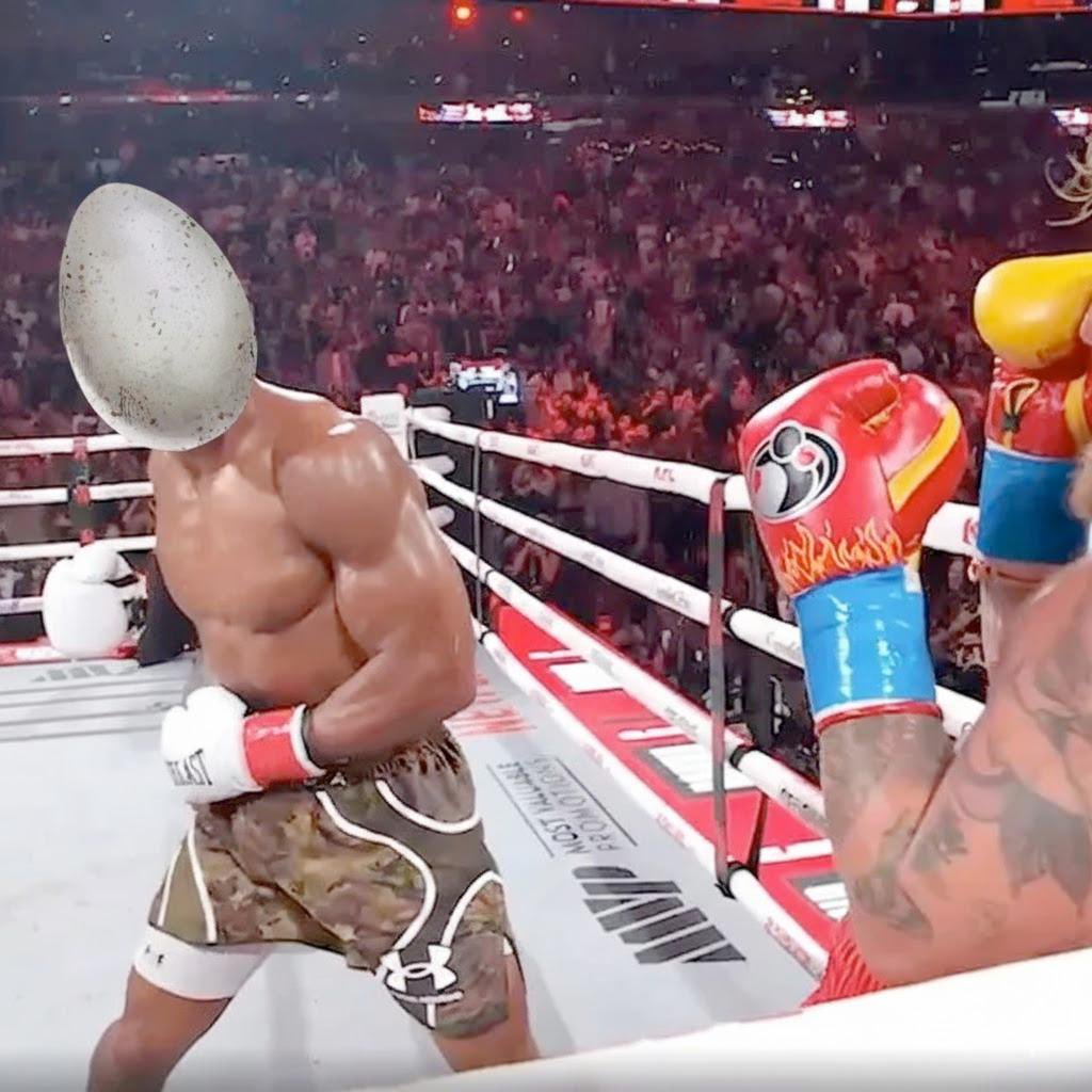 Aftermath Finance (🥚, 🥚) tweet media