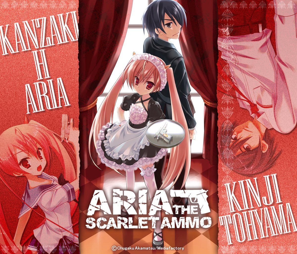 🌟🎁🌟あと2日‼️🌟🎁🌟