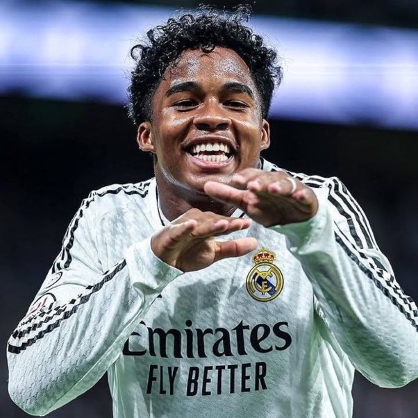 Hasta la vista pequeño demonio, nos vemos pronto.. Se muy feliz. Te queremos mucho.