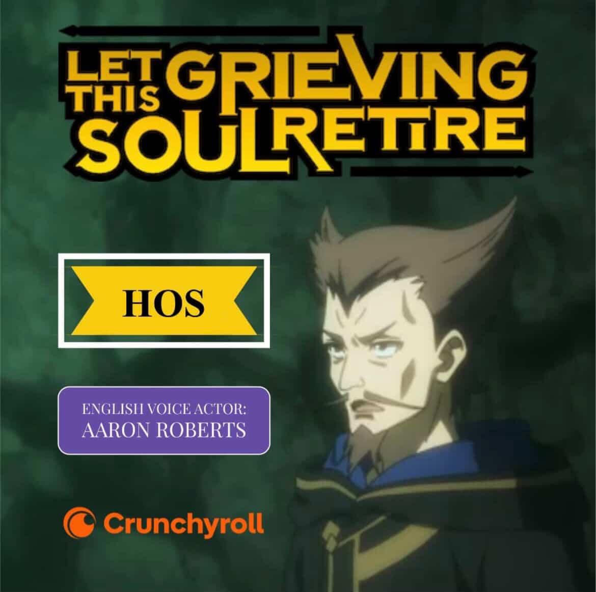 Aaron Roberts tweet media