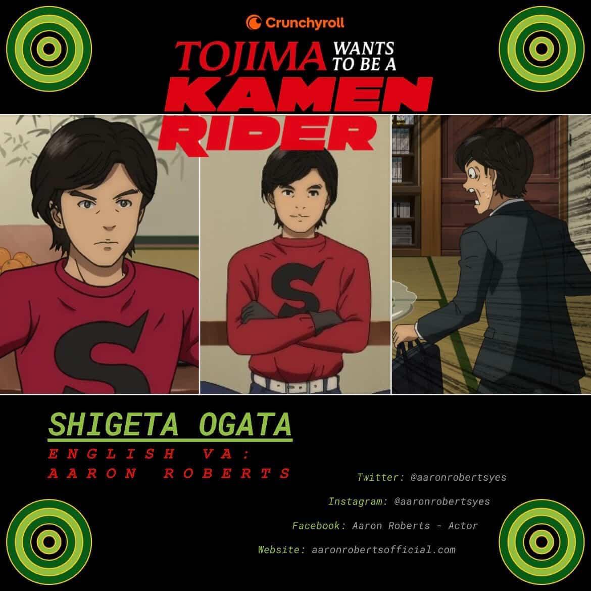 Aaron Roberts tweet media