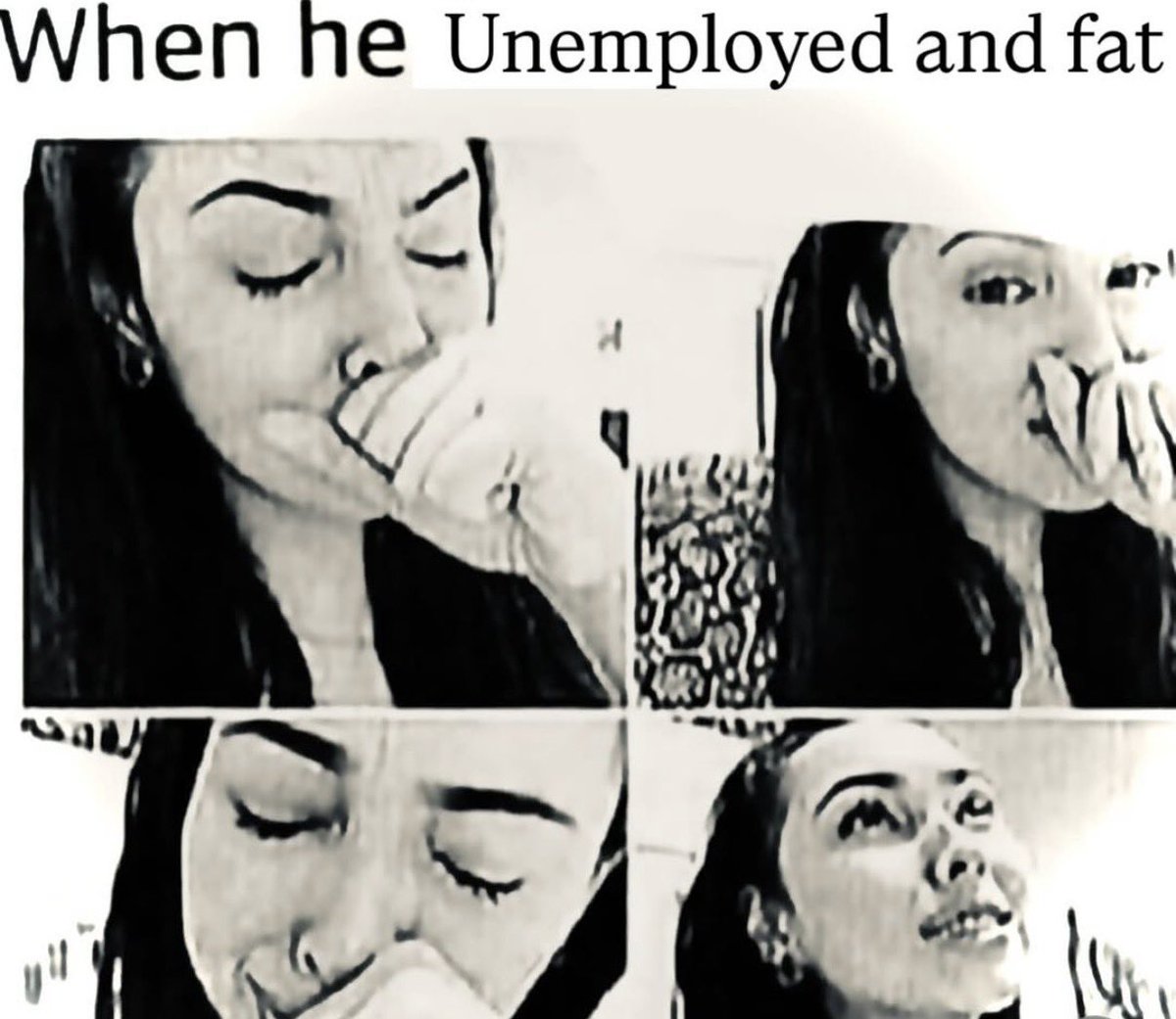 moristiko's tweet image. 