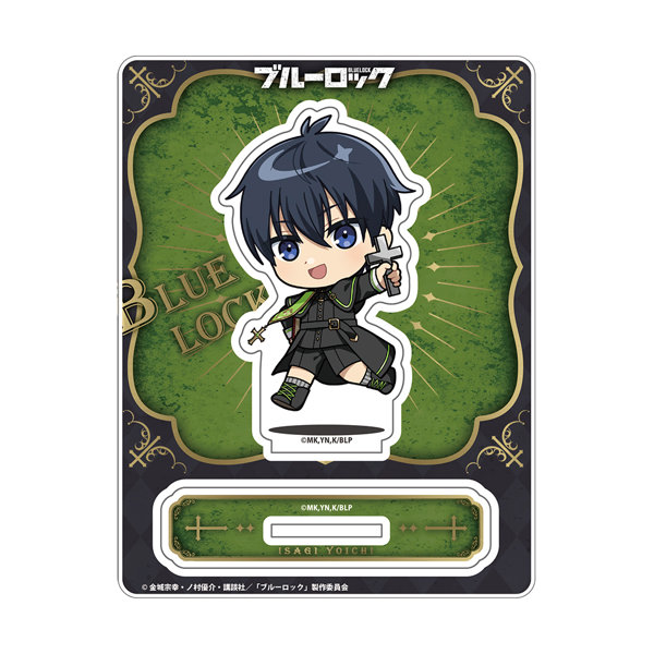 ブルーロック DMMスクラッチ 潔 ブルーロック DMMスクラッチ 潔 ブルーロック スクラッチ - DMMスクラッチ