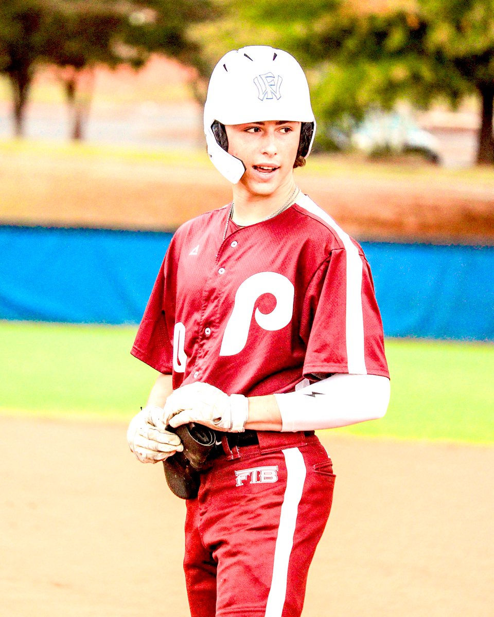 Luke Heckert tweet media