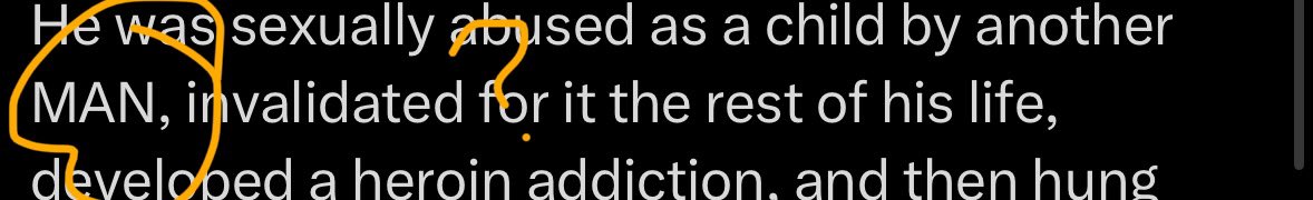 Naked Druski tweet media