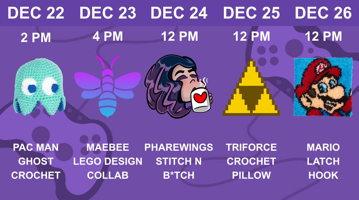 pixstitch tweet media