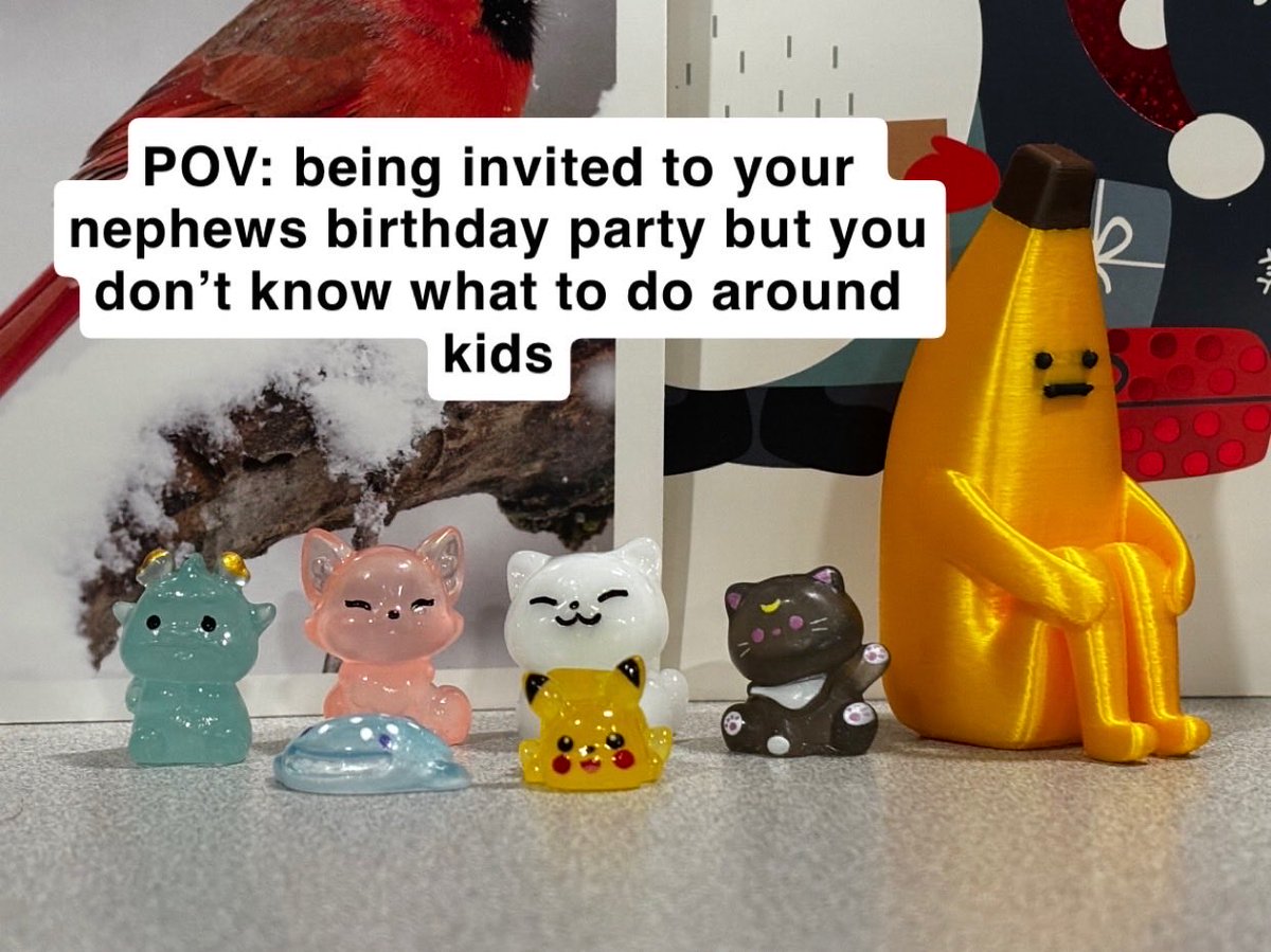 nonanewgame's tweet image. 