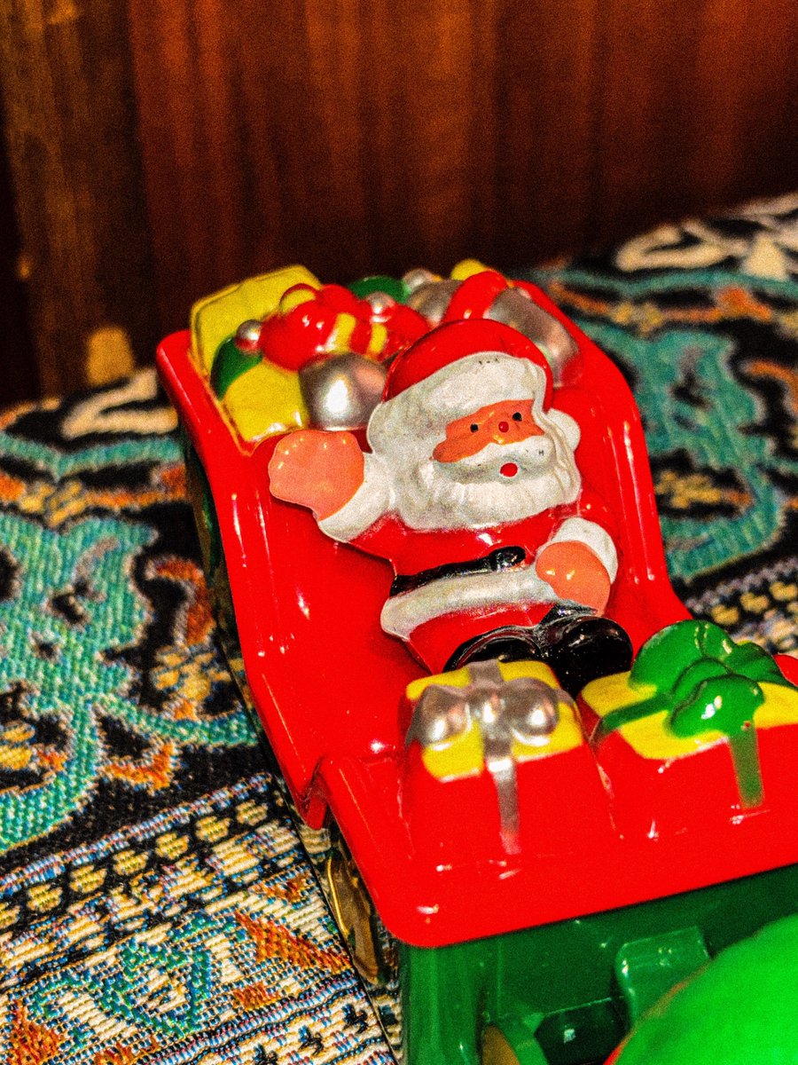 official__wonho's tweet image. [🎄]
𝙲𝚑𝚛𝚒𝚜𝚝𝚖𝚊𝚜 𝚠𝚒𝚝𝚑 𝚆𝙴𝙽𝙴𝙴❤️💚

#원호 #WONHO
#Christmas