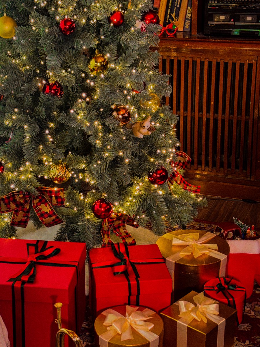 official__wonho's tweet image. [🎄]
𝙲𝚑𝚛𝚒𝚜𝚝𝚖𝚊𝚜 𝚠𝚒𝚝𝚑 𝚆𝙴𝙽𝙴𝙴❤️💚

#원호 #WONHO
#Christmas