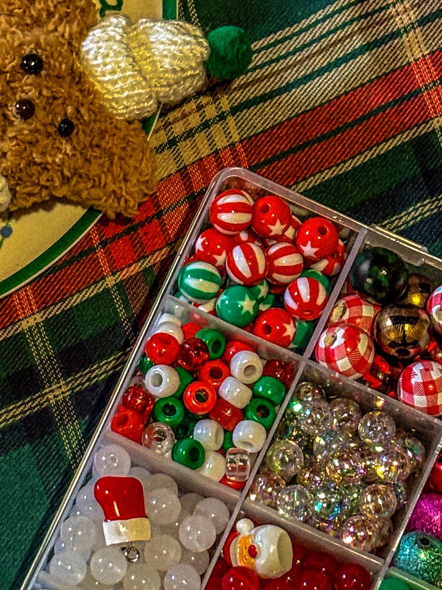 official__wonho's tweet image. [🎄]
𝙲𝚑𝚛𝚒𝚜𝚝𝚖𝚊𝚜 𝚠𝚒𝚝𝚑 𝚆𝙴𝙽𝙴𝙴❤️💚

#원호 #WONHO
#Christmas