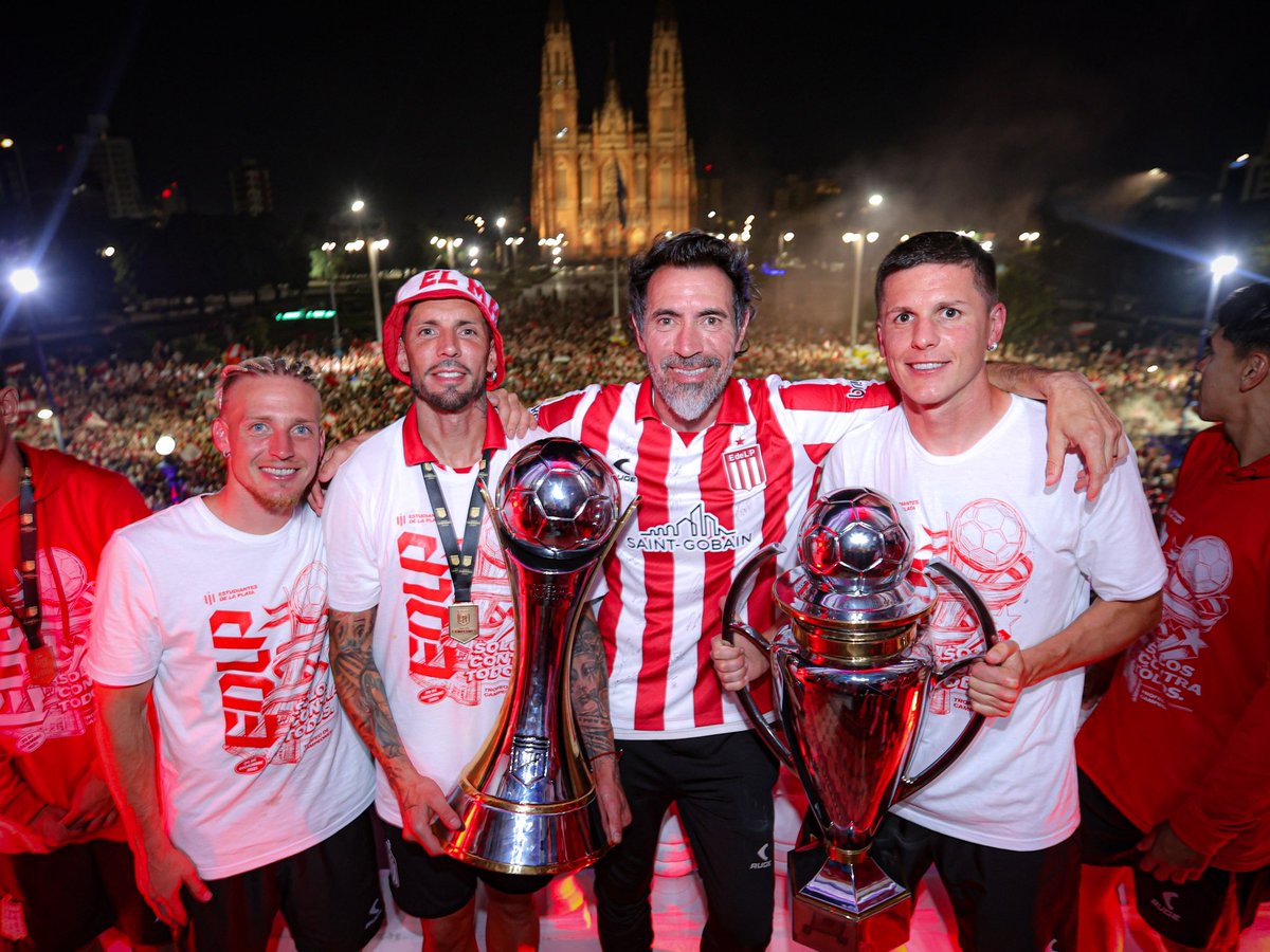 Santi Ascacibar tweet media